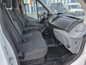 Ford Transit 2.0TDCI.  RWD  L3H3 Trend  | Mobile.bg    13