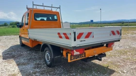 Mercedes-Benz Sprinter 316  EURO 5    | Mobile.bg    5