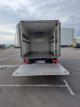 Renault Maxity | Mobile.bg    11