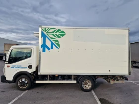 Renault Maxity | Mobile.bg    8