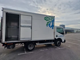 Renault Maxity | Mobile.bg    13