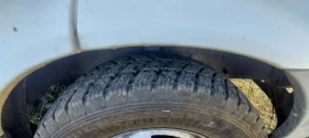 Ford Transit 2.4 ���� | Mobile.bg � ����� ������ 5