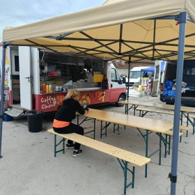 Fiat Ducato undefined | Auto.bg — изображение 8