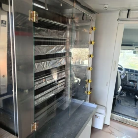 Fiat Ducato undefined | Auto.bg — изображение 10