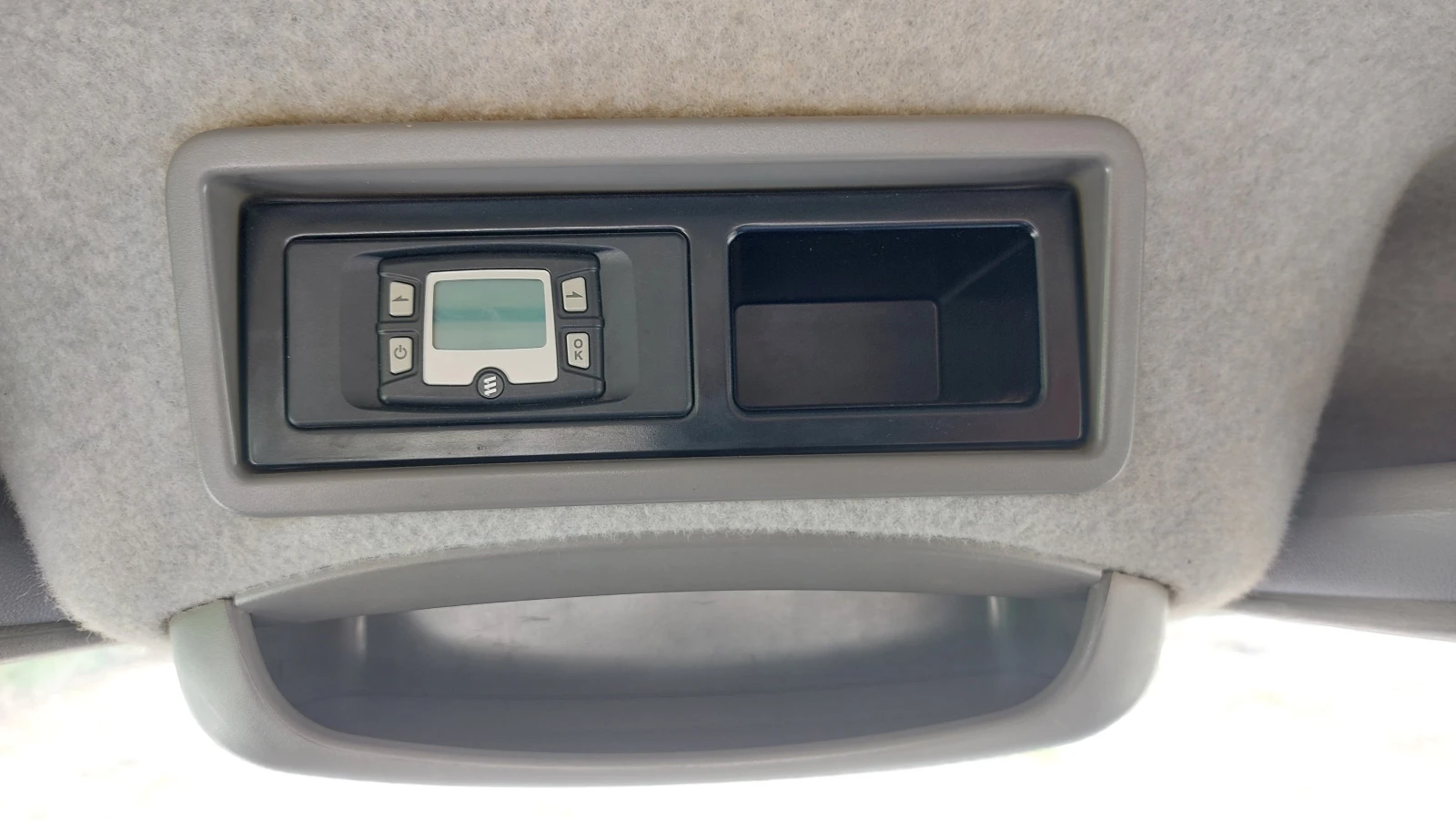 Mercedes-Benz Sprinter 316  3.40 . EURO 5    | Mobile.bg   12