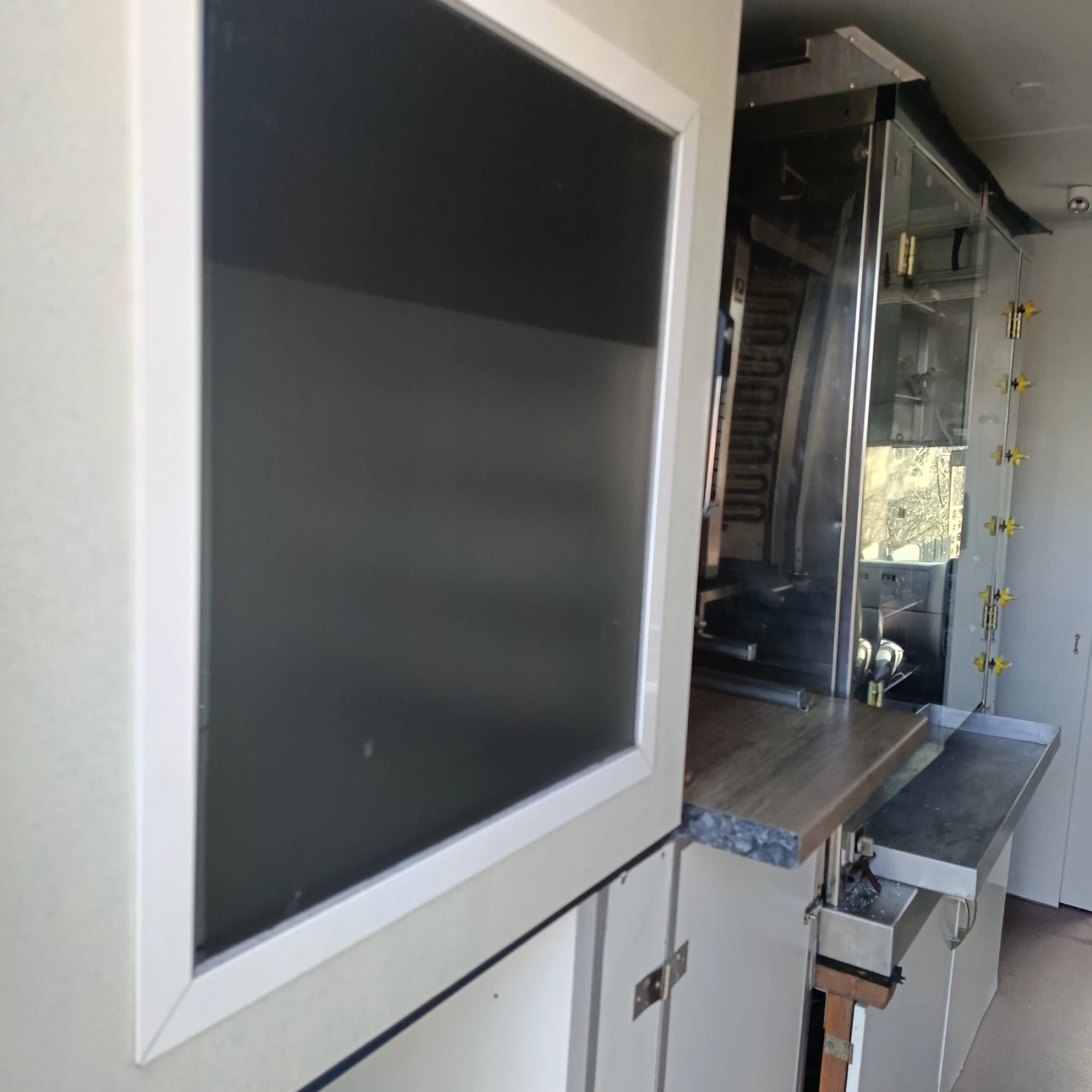 Fiat Ducato, снимка 15 - Бусове и автобуси - 56431603