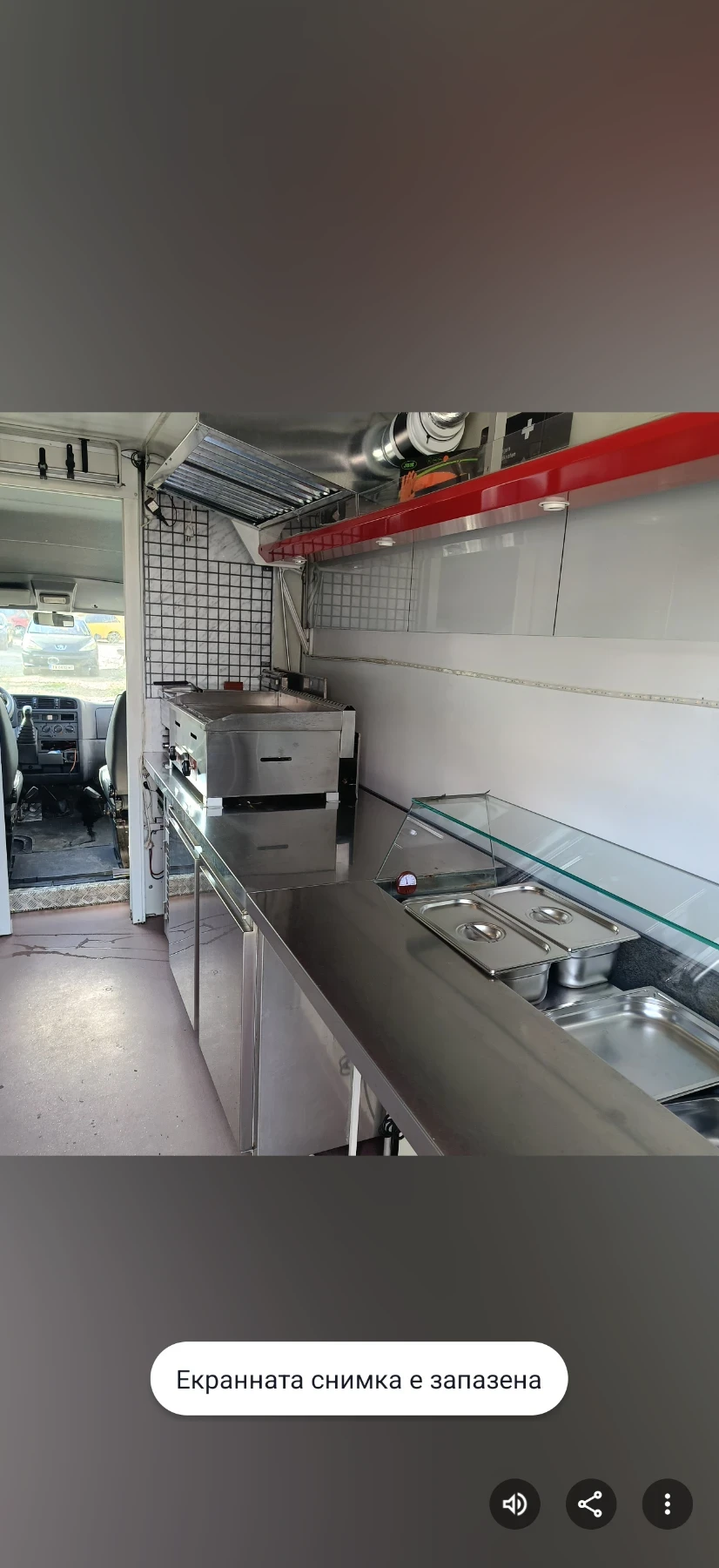 Fiat Ducato, снимка 7 - Бусове и автобуси - 56431603