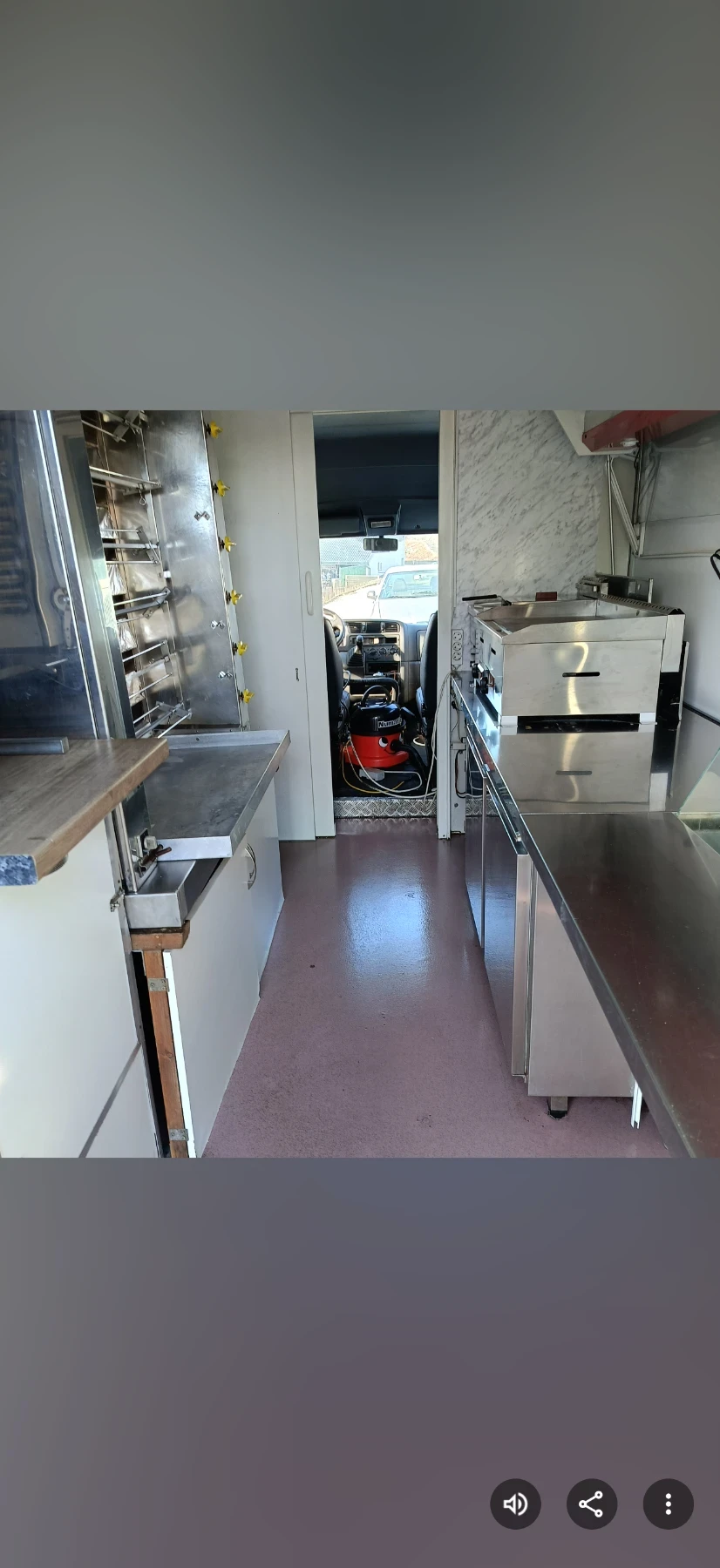 Fiat Ducato, снимка 6 - Бусове и автобуси - 56431603