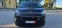 Обява за продажба на Peugeot Traveller МУЛТИВАН* 2018г* 2.0HDi-180кс* 7+ 1МЕСТА* АВТОМАТИ ~45 900 лв. - изображение 1