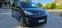 Обява за продажба на Peugeot Traveller МУЛТИВАН* 2018г* 2.0HDi-180кс* 7+ 1МЕСТА* АВТОМАТИ ~45 900 лв. - изображение 2