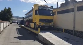     Volvo Fh 12 420