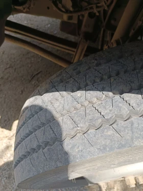 Mercedes-Benz Atego 10�.170��. ������� ����� 4600�� | Mobile.bg � ����� ������ 9