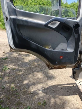 Mercedes-Benz Atego 10�.170��. ������� ����� 4600�� | Mobile.bg � ����� ������ 11