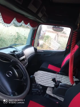 Mercedes-Benz 815 | Mobile.bg � ����� ������ 4