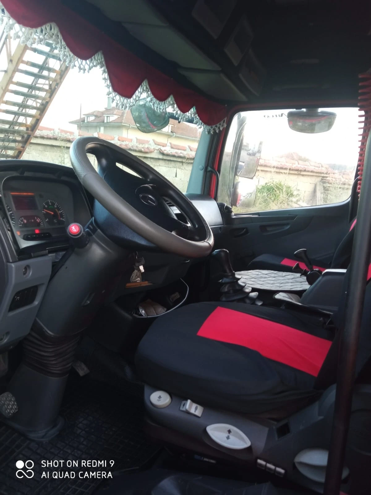 Mercedes-Benz 815 | Mobile.bg � ����������� 5