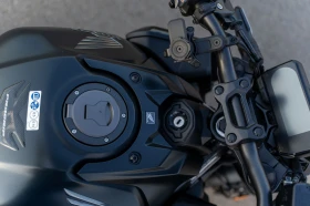 Honda Cb 650R | Mobile.bg    9