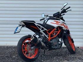 Ktm Duke 390 | Mobile.bg    4