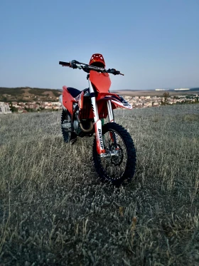 Ktm SX-F undefined | Auto.bg — изображение 3