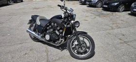 Yamaha V-Max | Mobile.bg � ����� ������ 2