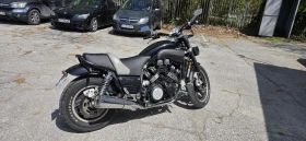 Yamaha V-Max | Mobile.bg � ����� ������ 3