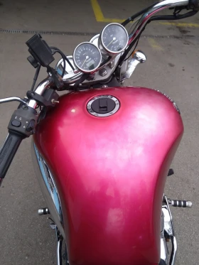 Triumph Rocket 3 | Mobile.bg � ����� ������ 10