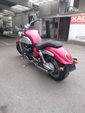 Triumph Rocket 3 | Mobile.bg � ����� ������ 4