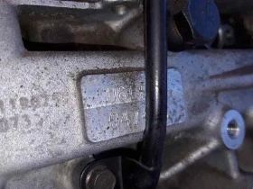 Автоматична скоростна кутия за Santa Fe - 2.2crdi 155cv, снимка 4