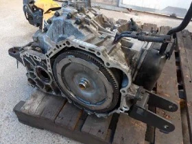 Автоматична скоростна кутия за Santa Fe - 2.2crdi 155cv, снимка 1