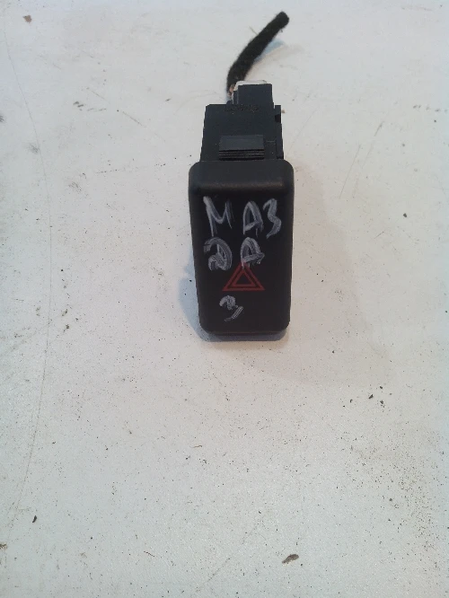 Копче аварийни за Мазда 3