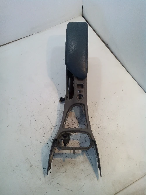 Подлакътник за Рено Лагуна хечбек