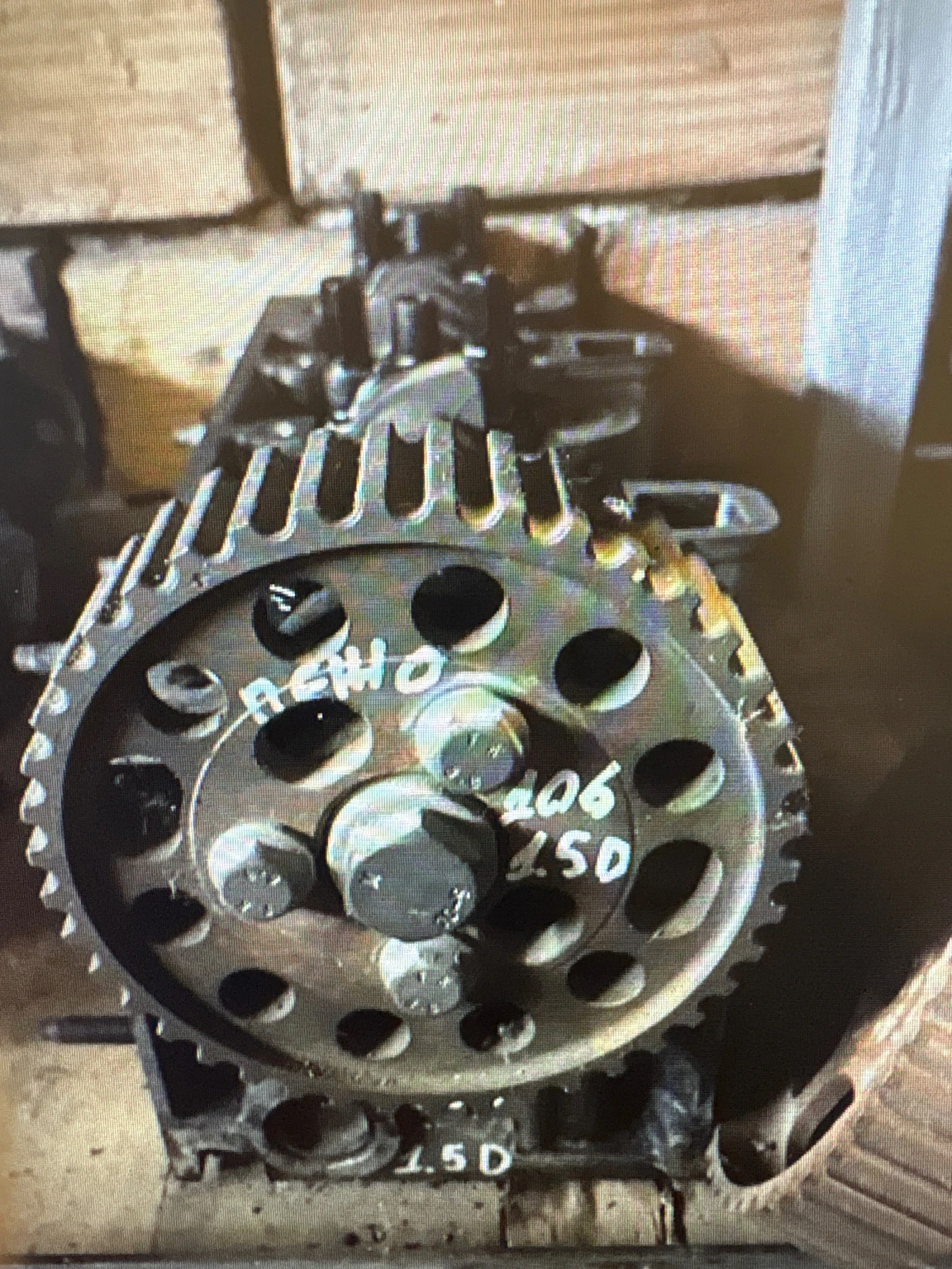   106  Saxo 1,5  | Mobile.bg   1