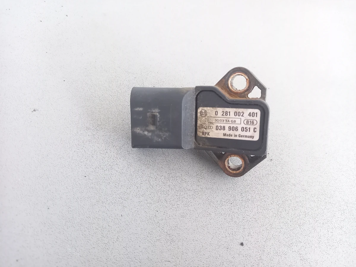     2.0  | Mobile.bg   1