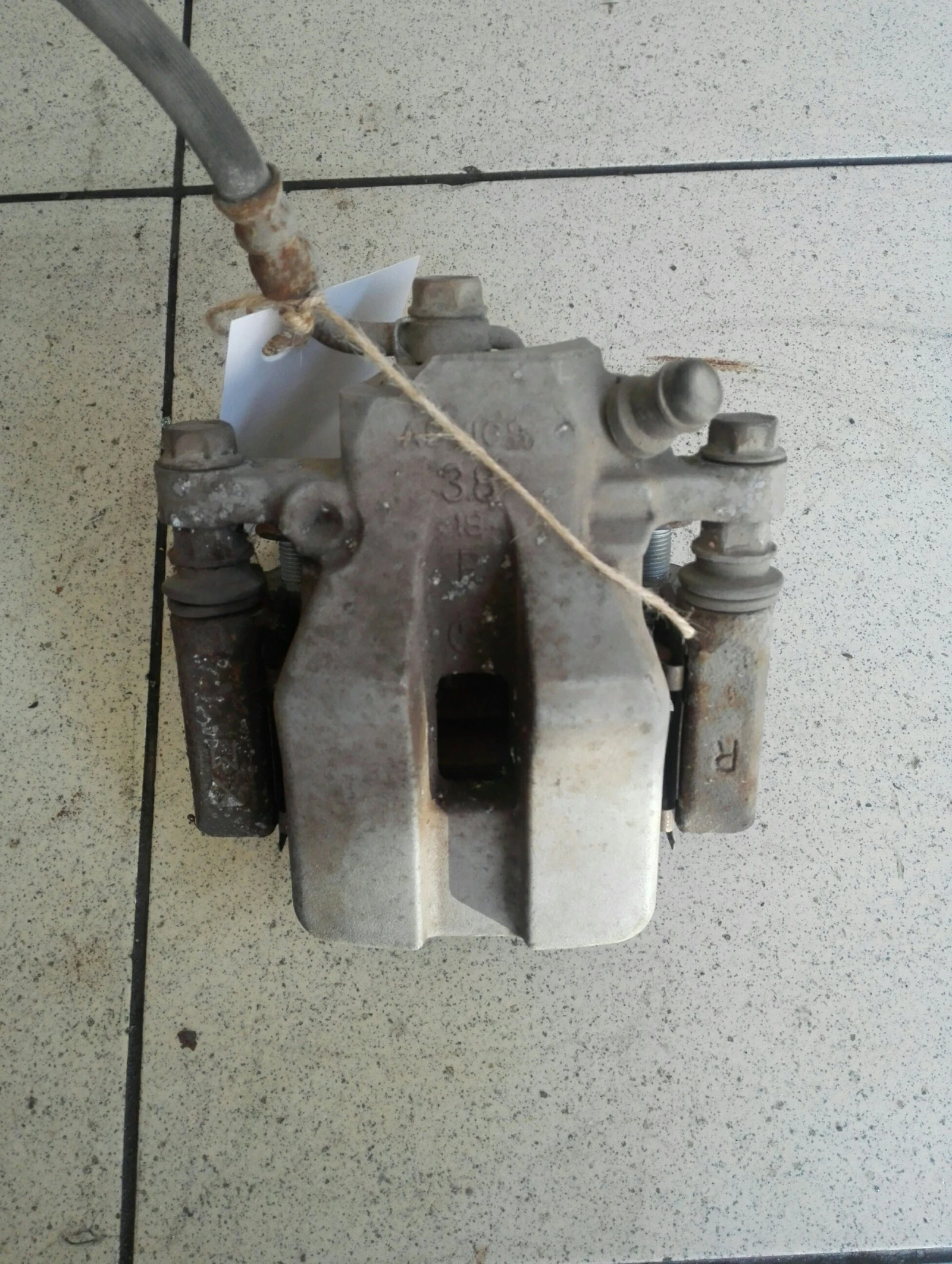 �������� ������ ����� ����� ������ ���4 2.0� 07�. | Mobile.bg � ����������� 1