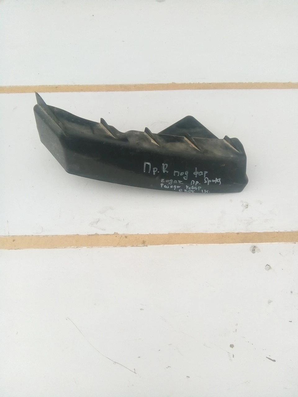 ����� ����� ��� ��� ���� ����� ���� | Mobile.bg � ����������� 1