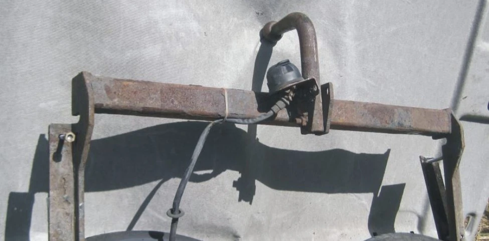 ЧАСТИ Опел АСТРА Г  седан 1998-2005г. Opel Astra G   16V бензин, 1600куб, 74kW, 101kс, Есотес., снимка 4 - Части - 53799566