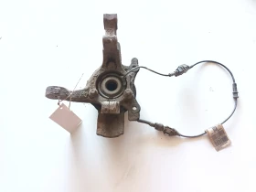 Шенкел главина Ляв опел астра 1.6 h