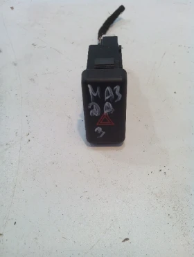 ����� �� �������� �� ����� �������� �� ����� 3