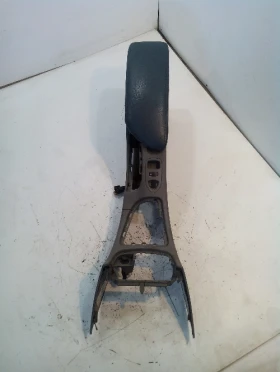 ������ �������� � ���������...