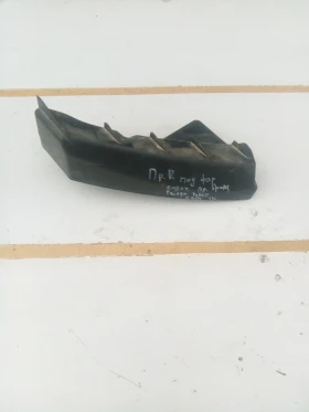 водач десен под фар Ланд Ровър Евок