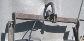 ����� ���� ����� �  ����� 1998-2005�. Opel Astra G   16V ������, 1600���, 74kW, 101k�, ������. | Mobile.bg � ����� ������ 4