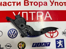 32700-1RXXX Педал газ HYUNDAI i10 2023 B90 