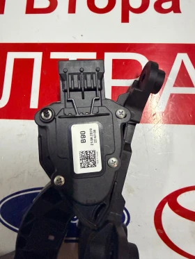 32700-1RXXX Педал газ HYUNDAI i10 2023 B90 , снимка 3 - Части - 53418928