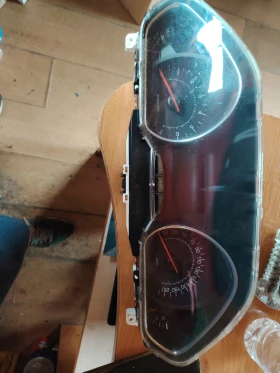 ����� �� �������� �� 98054003J ���������� �� ���� 208