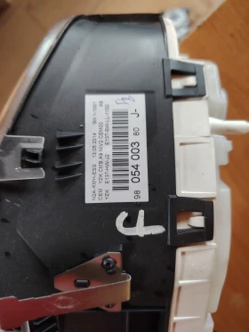 98054003J ���������� �� ���� 208 | Mobile.bg � ����� ������ 2