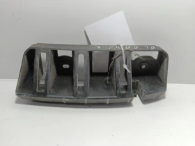 ����� �� �������� �� ������ �� ����� ����� (���) 5JH807393A Skoda Rapid