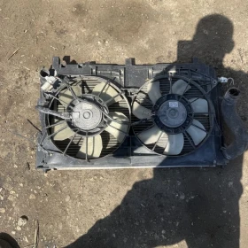 ������ ����������� ������� ...