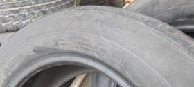 Гуми Летни 215/60R16, снимка 7