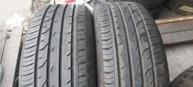 Гуми Летни 215/60R16, снимка 1