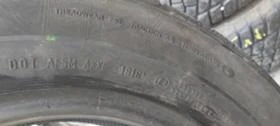 Гуми Летни 215/60R16, снимка 8