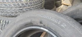 Гуми Летни 215/60R16, снимка 6